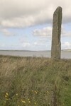 Watch Stone thumbnail