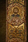 Mosaics in Cappella Palatina, the Royal Chapel thumbnail