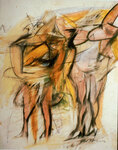 Two Women thumbnail
