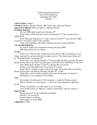 2007 9 19 spb meeting minutes thumbnail