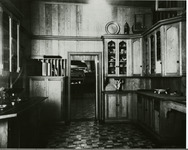 Photographs, The Gables, Wyntoon, Exteriors and Interiors.Photograph thumbnail