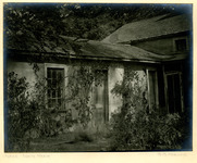Adobe, near Santa Maria, California thumbnail