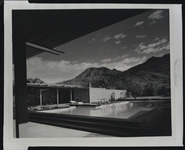 Driggs residence, Paradise Hills, Arizona thumbnail