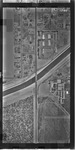 1991 KER-46 15-84 [Kern County highways, aerial survey, 1991] thumbnail
