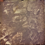1970 EWA-19-167 [Fresno County, California, aerial survey, 1970] thumbnail
