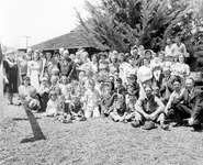 Family photograph thumbnail