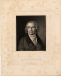 L. van Beethoven thumbnail