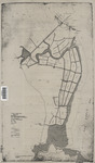 U.S. Coast and Geodetic Survey, Register No. 4014; San Pablo Bay-West Shore, Grove Point to Mouth of Petaluma Creek thumbnail