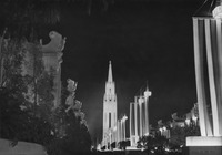 Tower of the Sun thumbnail