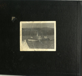 file details
