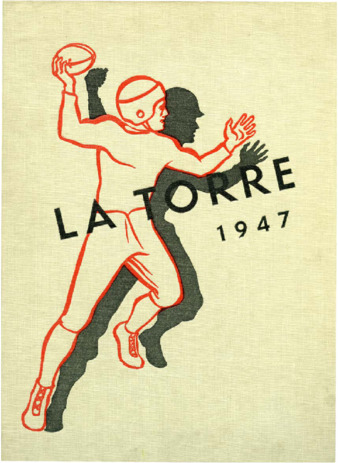 1947 La Torre thumbnail