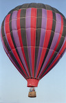 Second Annual Madera Hot Air Balloon Festival in Open Fields thumbnail