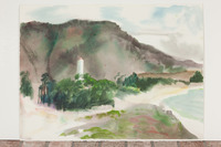 Carmel Monastery thumbnail