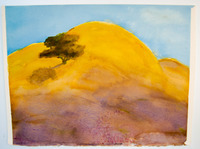 17 Untitled thumbnail