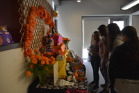 2017 Day of the Dead thumbnail