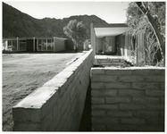 Eldorado Country Club thumbnail