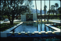 [El Dorado country club pond] thumbnail