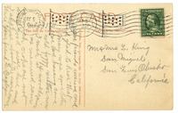 file details