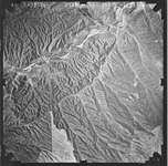 1978 06079 478-228 [Aerial photographs of] San Luis Obispo County, California. thumbnail