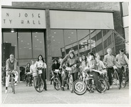 Janet Gray Hayes thumbnail