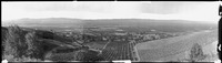 Santa Clara Valley from Alum Rock thumbnail