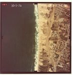 SLC_60.4_1976_DNOD-AFU-C-84 [California State Lands Commission, 1976] thumbnail