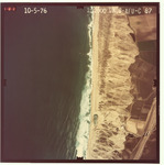 SLC_60.4_1976_DNOD-AFU-C-87 [California State Lands Commission, 1976] thumbnail