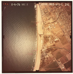 SLC_60.2_1976_DNOD-AFU-C-191 [California State Lands Commission, 1976] thumbnail