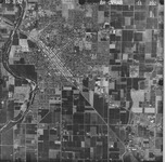 1992 BR-CVHAB 11-202 [Fresno County, California, aerial survey, 1992] thumbnail