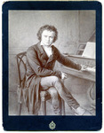 Beethoven thumbnail