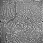 1967 ABL-8HH-188 [Kern County, California, aerial survey, 1967] thumbnail