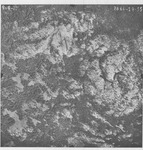 1970 2866-19-55 [Fresno County, California aerial survey, 1970] thumbnail