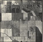 1965 FRE-2-113 [Fresno County, California aerial survey, 1965] thumbnail