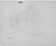 Plot of Black Point, Hunters Club thumbnail