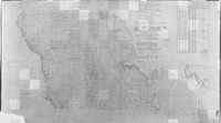 Simptons Point to California City Point thumbnail