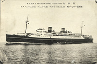 file details