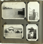 file details
