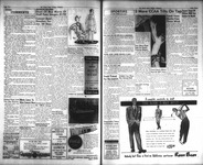 file details