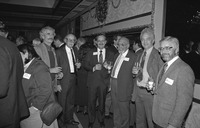 104th Fresno County Bar Association Annual Bar Banquet-TorNino's thumbnail