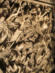 Portonaccio Sarcophagus | Battle Sarcophagus thumbnail