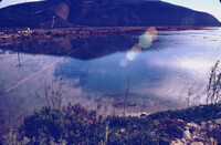 Pt. Mugu Wetlands thumbnail