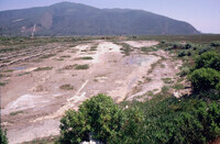 Pt. Mugu Wetlands thumbnail