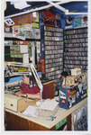 KCPR [control room] thumbnail