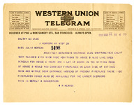 file details