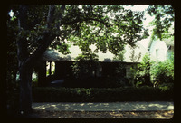 Berkeley Hillside thumbnail