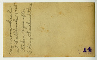 file details