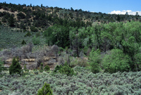 Mountain landscapes 024 thumbnail