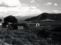 Orchard and valley 015 thumbnail