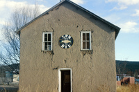 Sociedad Protección Mutua de Trabajadores Unidos (SPMDTU) 017 thumbnail