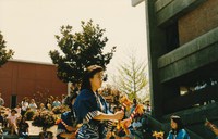 Cultural Day 1987 16 thumbnail